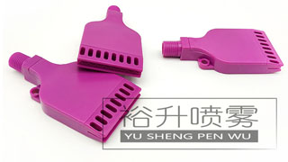 ձ؃(ni)pſ״L(fng)