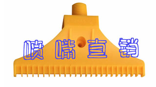 ӌL